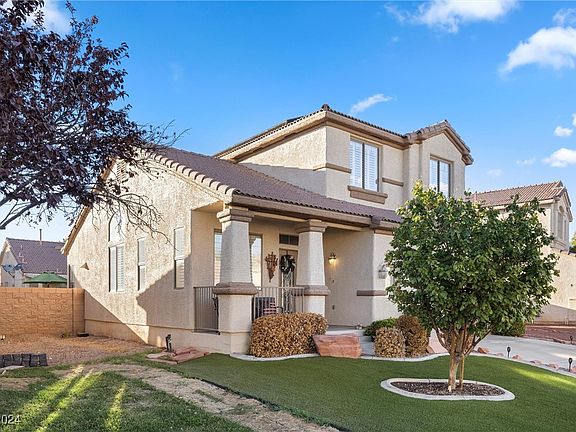 3rd image of 7545 Trickling Wash Dr
