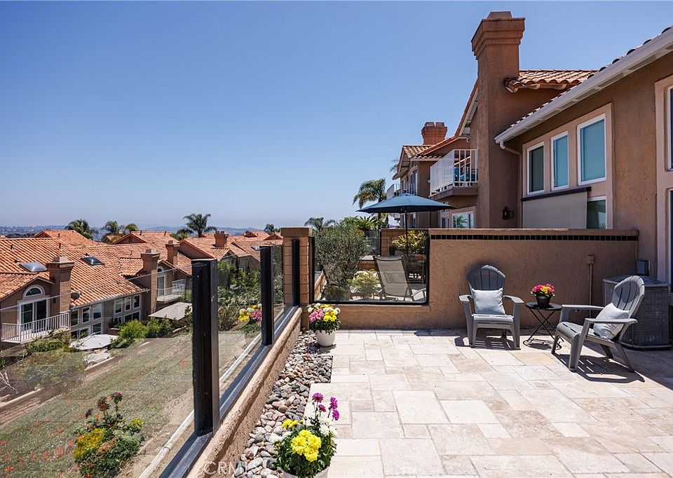 1st image of 29412 Christiana Way