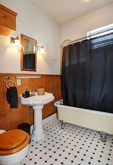 2215 Yale Ave E #Penthouse P — Photo 17