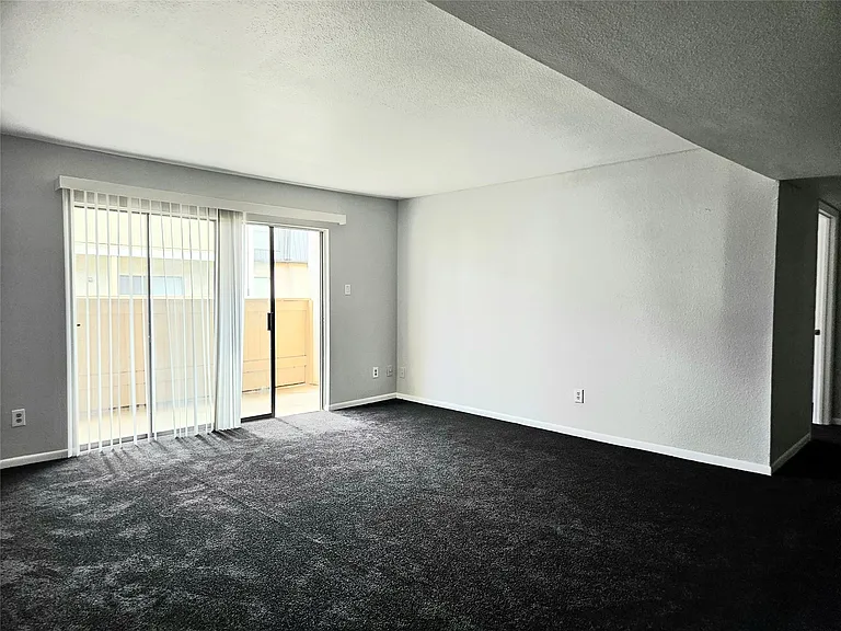 8421 Hearth Dr #21 — Photo 3