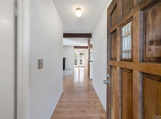 7700 Winnetka Ave, Winnetka, CA 91306