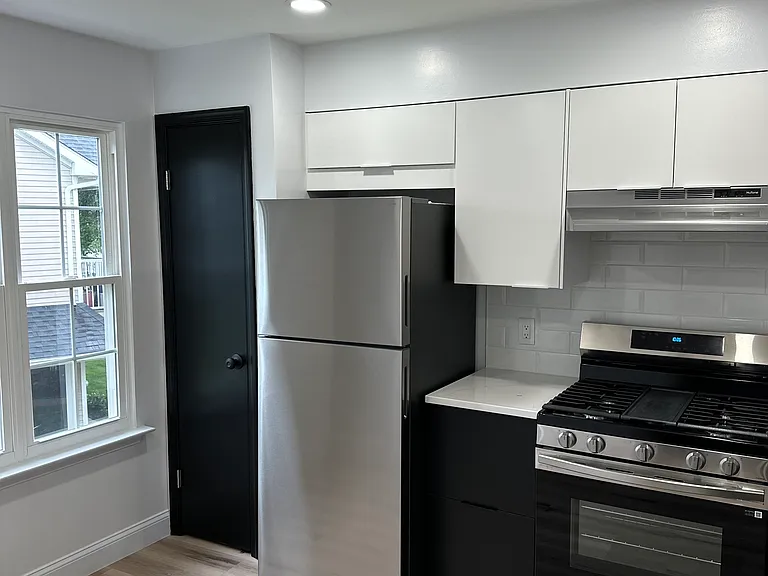 406B Saxony Dr #406B — Photo 1
