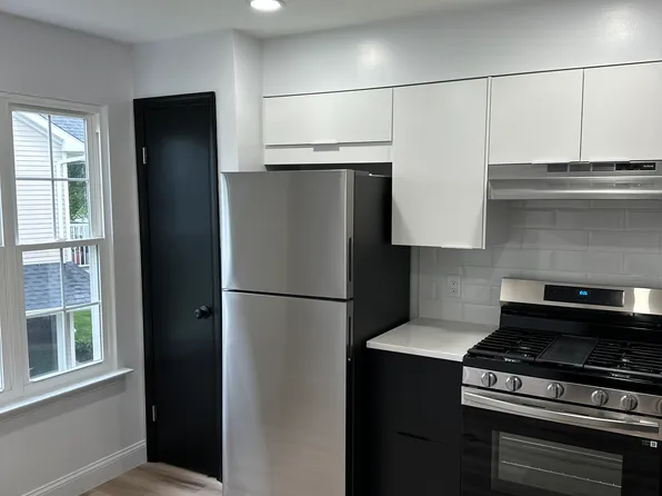 406B Saxony Dr #406B, Mount Laurel, NJ 08054
