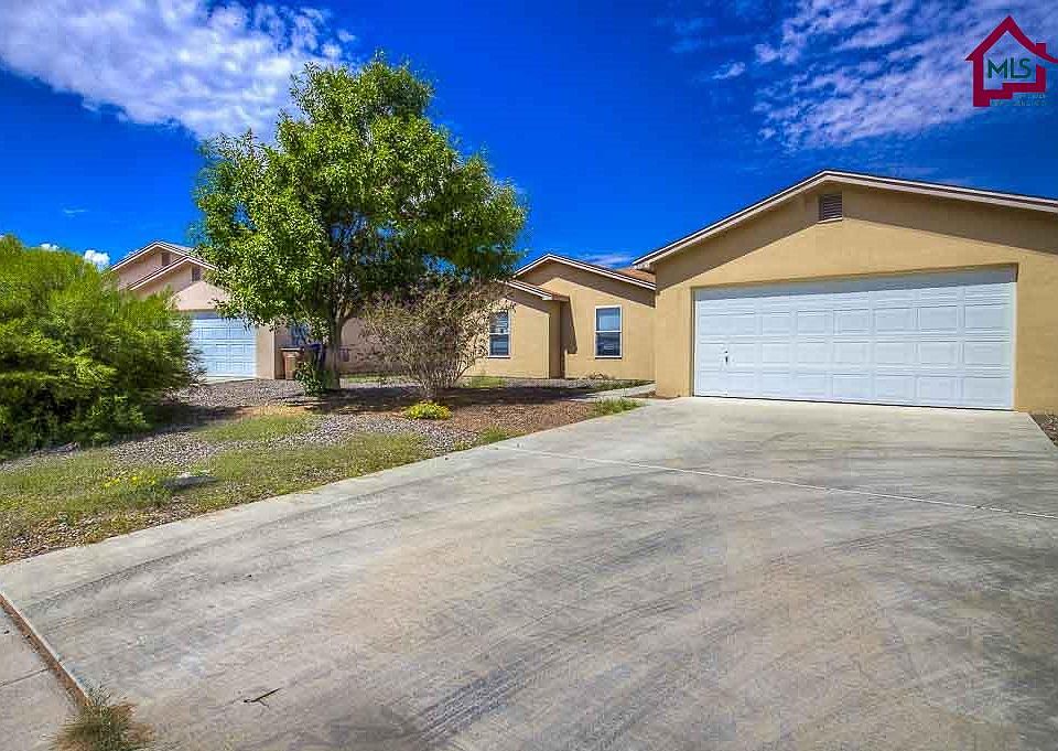 1st image of 5731 Pecan Ln
