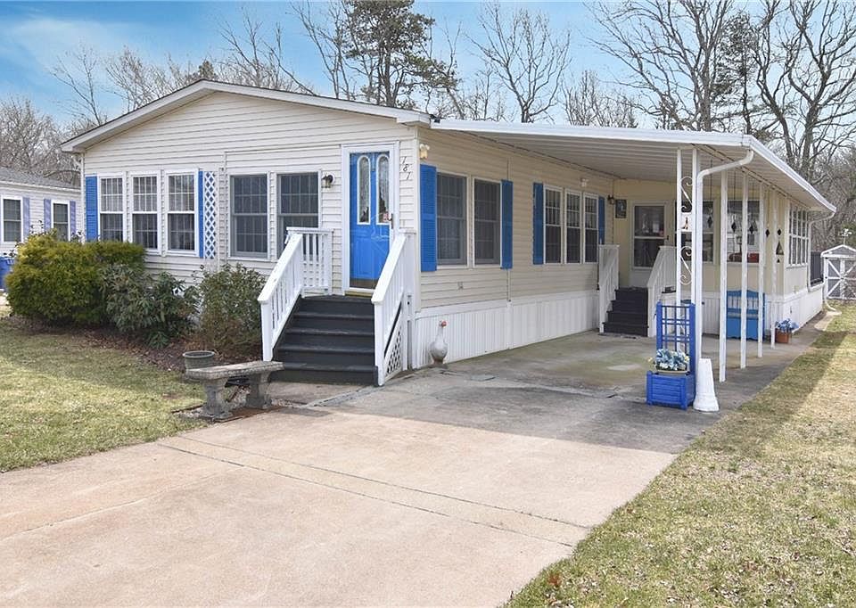 1st image of 181 Little Pond Rd