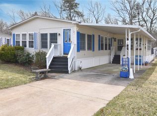 181 Little Pond Rd, South Kingstown, RI 02879