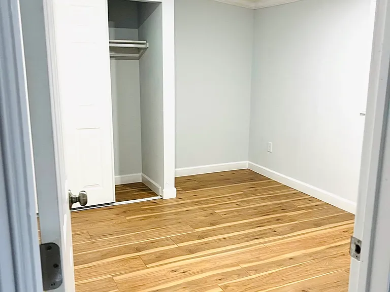 28467 Aragon Ave — Photo 1