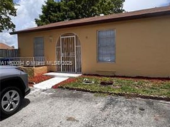 2nd image of 3019 NW 204th Ter #0