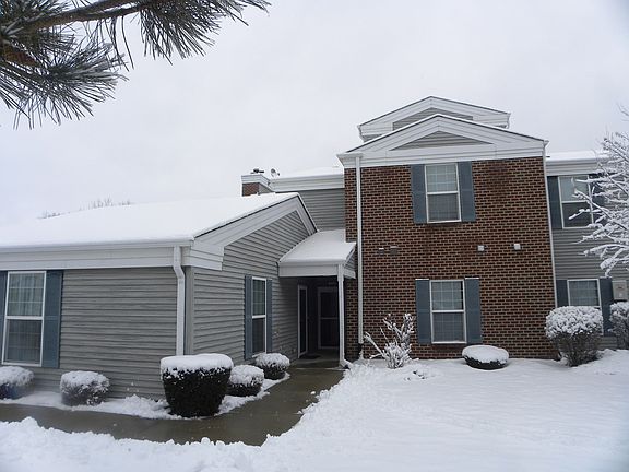 2nd image of 8331 Cottonwood Ct #B