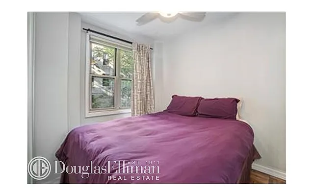 Sold by Douglas Elliman | media 11
