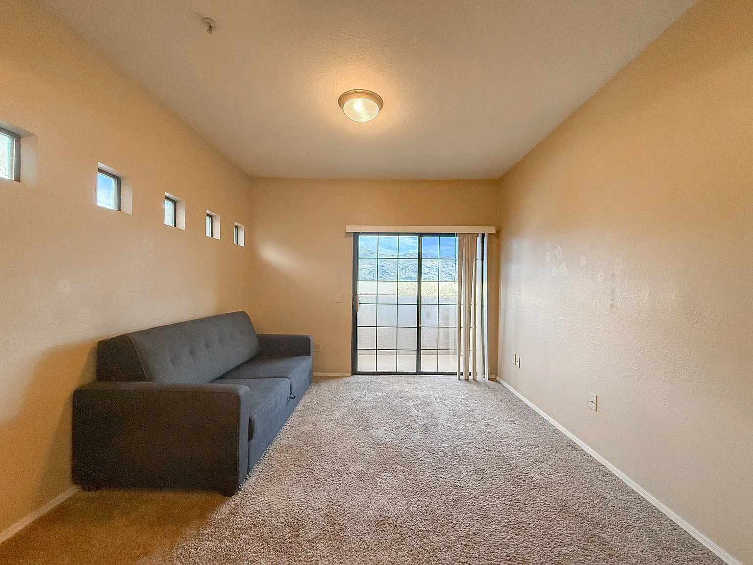3434 E Baseline Rd Unit 339, Phoenix Az — Photo 3