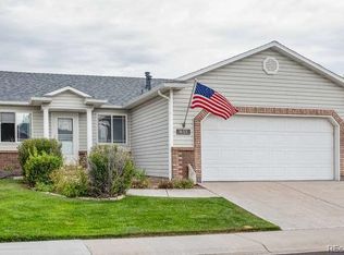 851 Thornhill Pl, Fort Collins, CO 80524