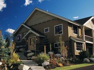 1391 Hearthstone Ct, McCall, ID 83638