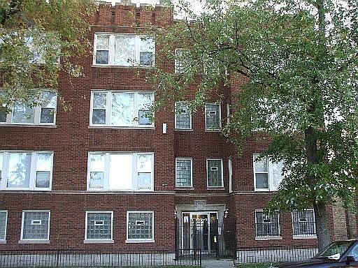 1st image of 6850 S Dante Ave #1N