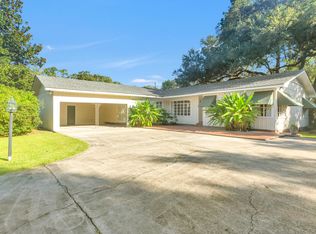 109 Horseshoe Dr, Lafayette, LA 70503