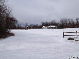 68 Kingsbury Rd, Hudson Falls, NY 12839