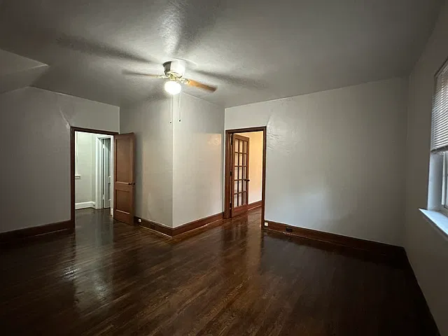 1 bed, $900 — Photo 3