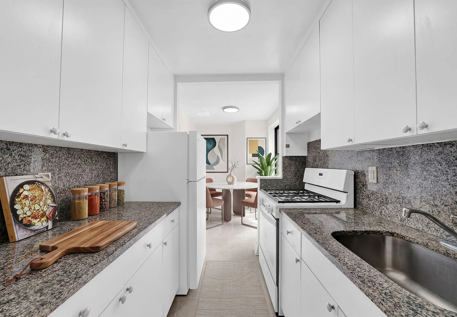 1201 Ocean Parkway — Photo 2