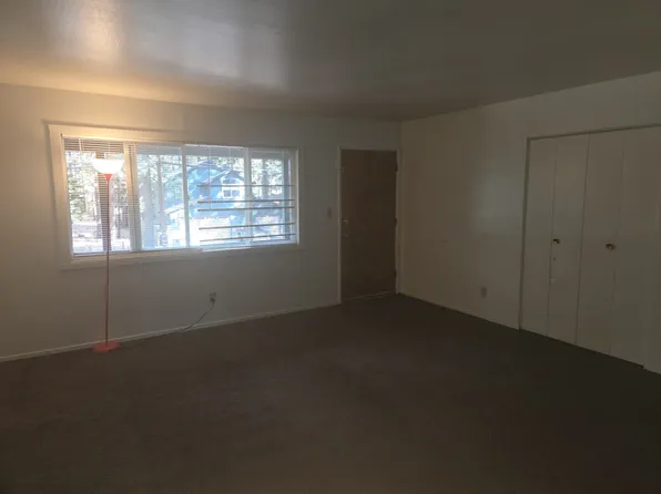 774 Eloise Ave, South Lake Tahoe, CA