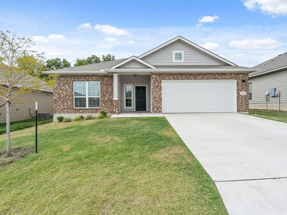 1st image of 2217 Petersburg Ln