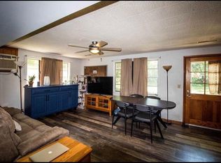 711 1/2 Canfield Dr, Manhattan, KS 66502