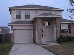 1st image of 21142 Sprouse Cir