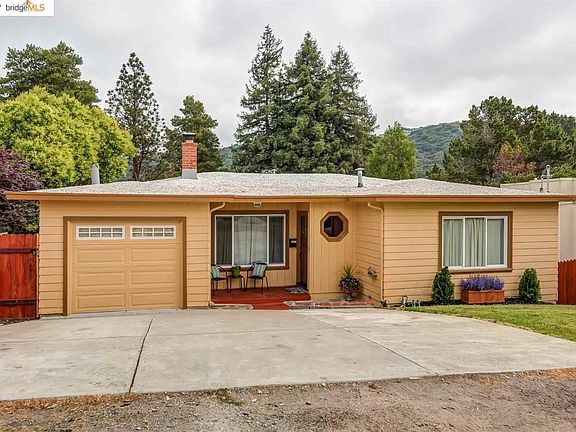 2nd image of 6466 Mokelumne Ave
