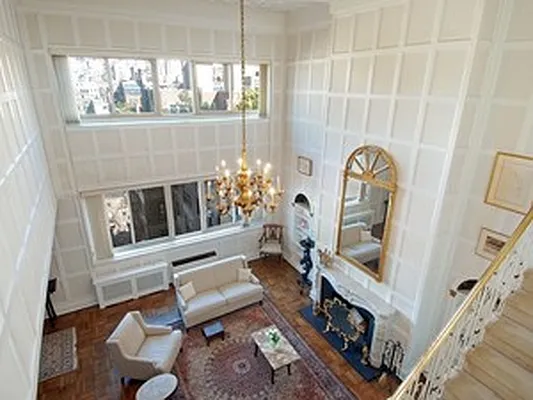 Sold by Corcoran | media 8