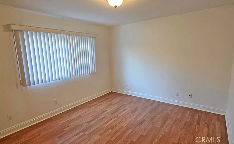 417 Beryl Cove Way — Photo 23
