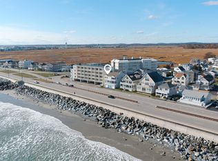 707 Ocean Blvd #2, Hampton, NH 03842