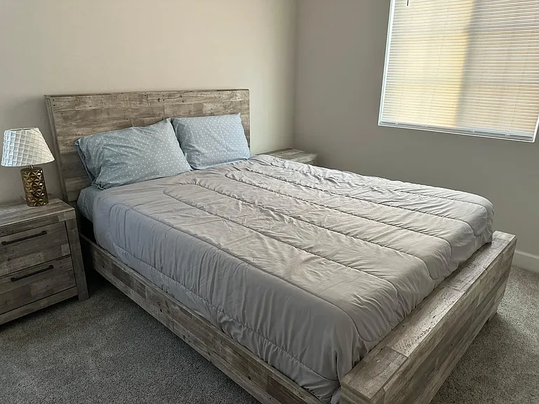 2318 Kaitlyn Pl — Photo 16