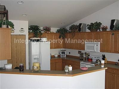 3rd image of 19714 85th Ave E