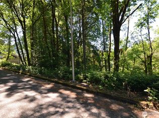 2429 Archwood Dr, Longview, WA 98632