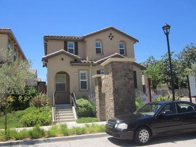 6221 Hyde Park Dr, Gilroy, CA, 95020