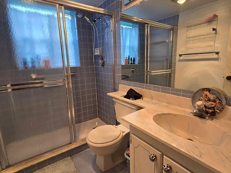 357 Markham Ct #357-P — Photo 7