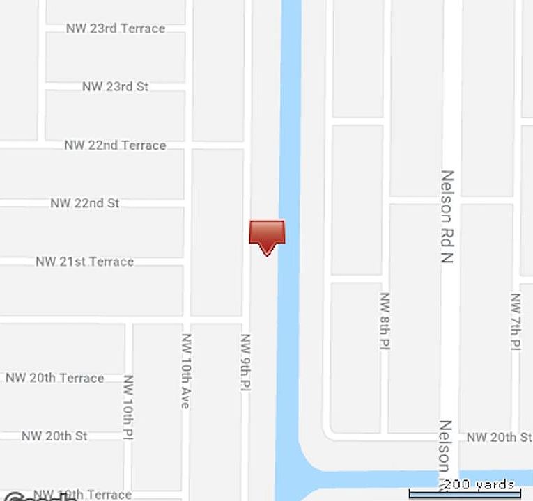 2nd image of 2119 NW 9th Pl