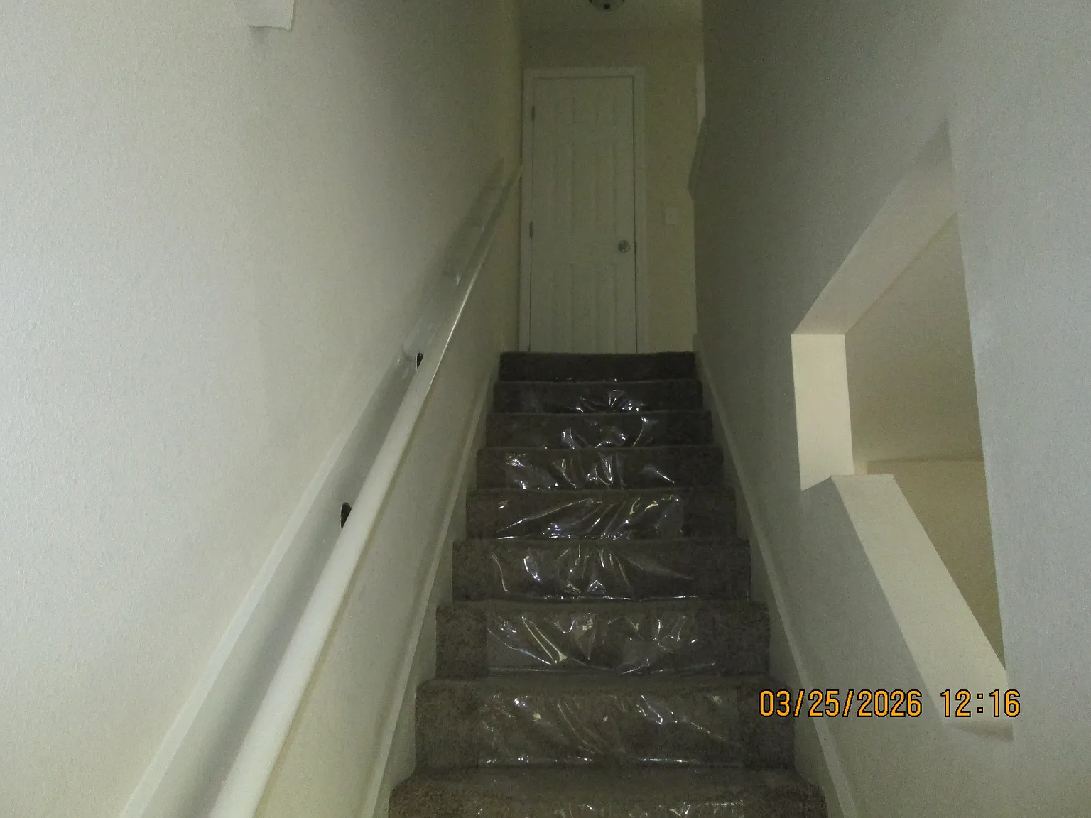 1200 Bretta Street #4 - 1 — Photo 4