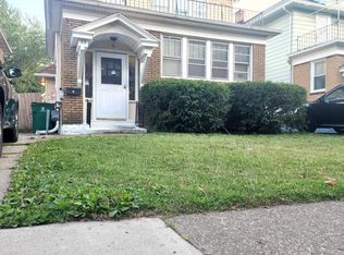39 Ruspin Ave, Buffalo, NY 14215