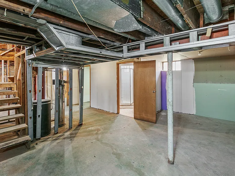 14336 S Harrison Ave — Photo 27