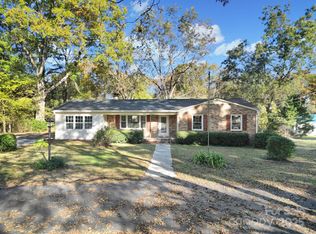 3987 Taxahaw Rd, Lancaster, SC 29720