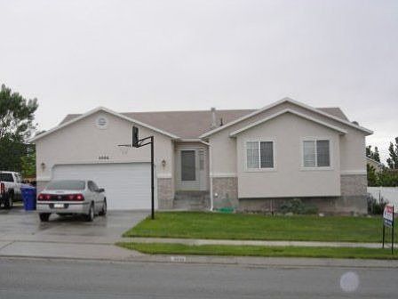 2nd image of 4886 Van Cott Peak Dr