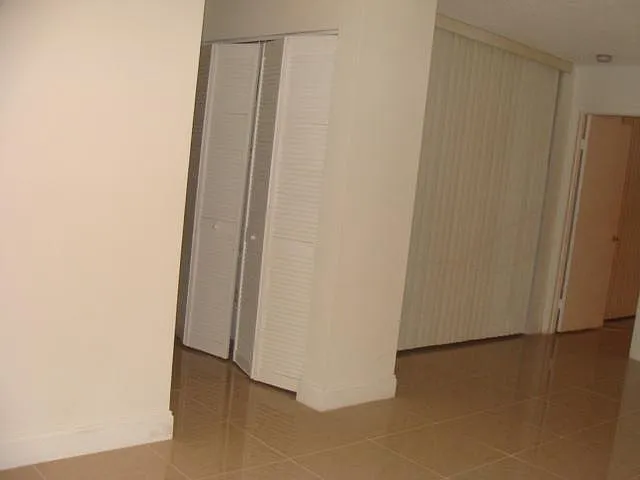 11780 SW 18th St #214 — Photo 21