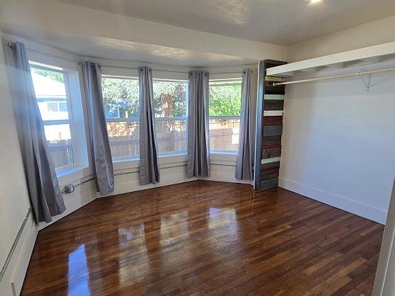 5th image of 26 S 4th St APT B