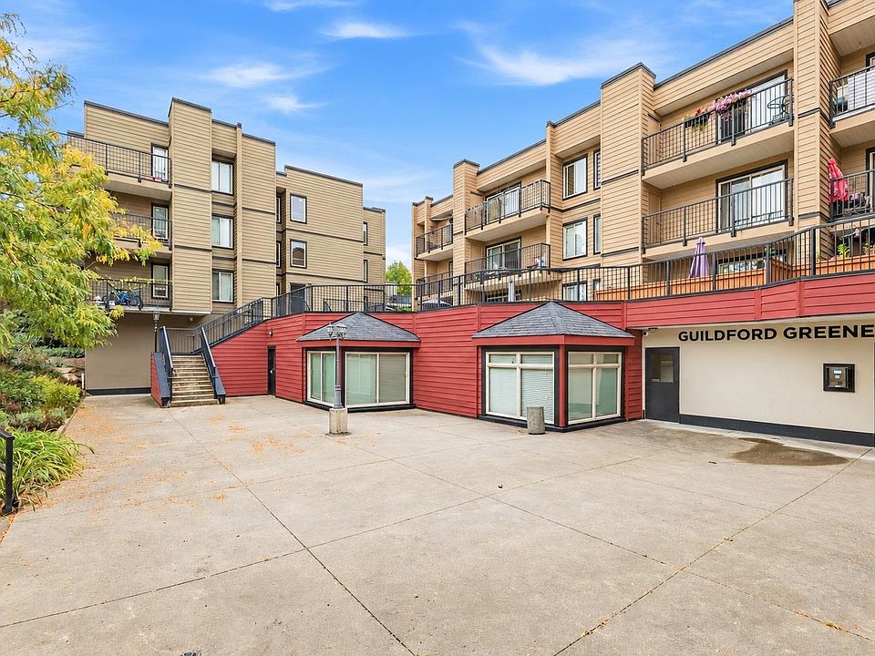 1st image of 10438 148th St #207