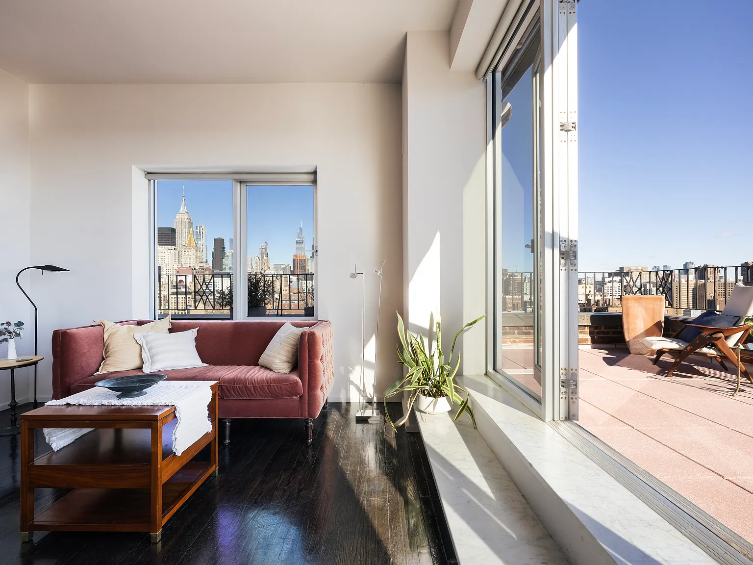 200 East 16th Street — Photo 3