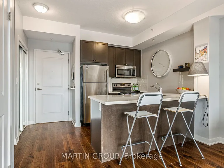 5010 Corporate Dr #201 — Photo 11