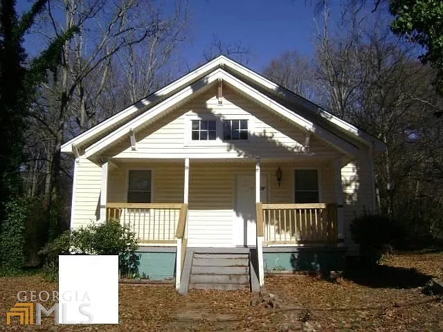 46 Bleachery St photo 1