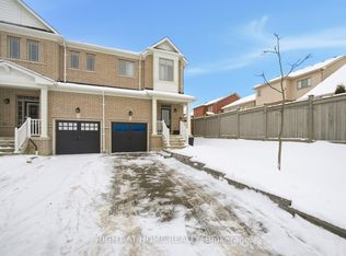 55 Clifford Cres, New Tecumseth, ON L0G 1W0