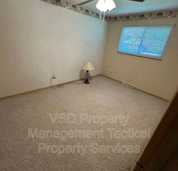 6188 Cabrini Ln — Photo 24