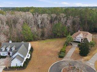 17 Lynnfield Pl, Bluffton, SC 29910